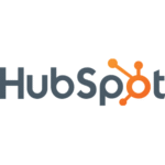 FREELANCE DIGITAL MARKETER IN CALICUT SARTIFICATION HUBSPOT