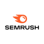 FREELANCE DIGITAL MARKETER IN CALICUT SARTIFICATION SEMRUSH