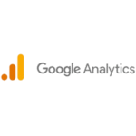 REELANCE DIGITAL MARKETER IN CALICUT SARTIFICATION GOOGLE ANALYTICS