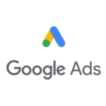 FREELANCE DIGITAL MARKETER IN CALICUT SARTIFICATION GOOGLE ADS