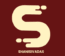 shaanisivadas.com